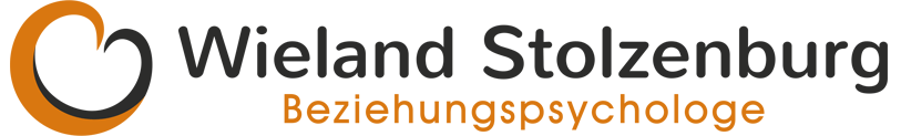 Wieland Stolzenburg | Beziehungspsychologe