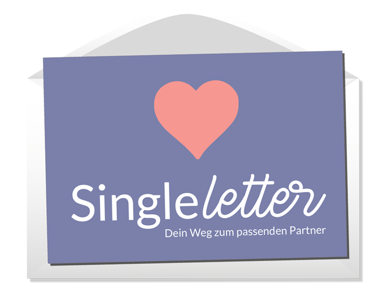 Singleletter